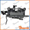Bobine D'allumage pour HYUNDAI | 5DA193175521, 10400